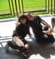 /album/fotos/ogaaaabrl4kpc3xmx2yz5cgtbcd9ufzvf6kpxerp-atlw7vuvvdjk1szolx6zejzvs5euod0hmcjp9lrskrrjgpatl4am1t1ug9foz-ljwyfrkugp1vmhyxdsz-u-jpg/